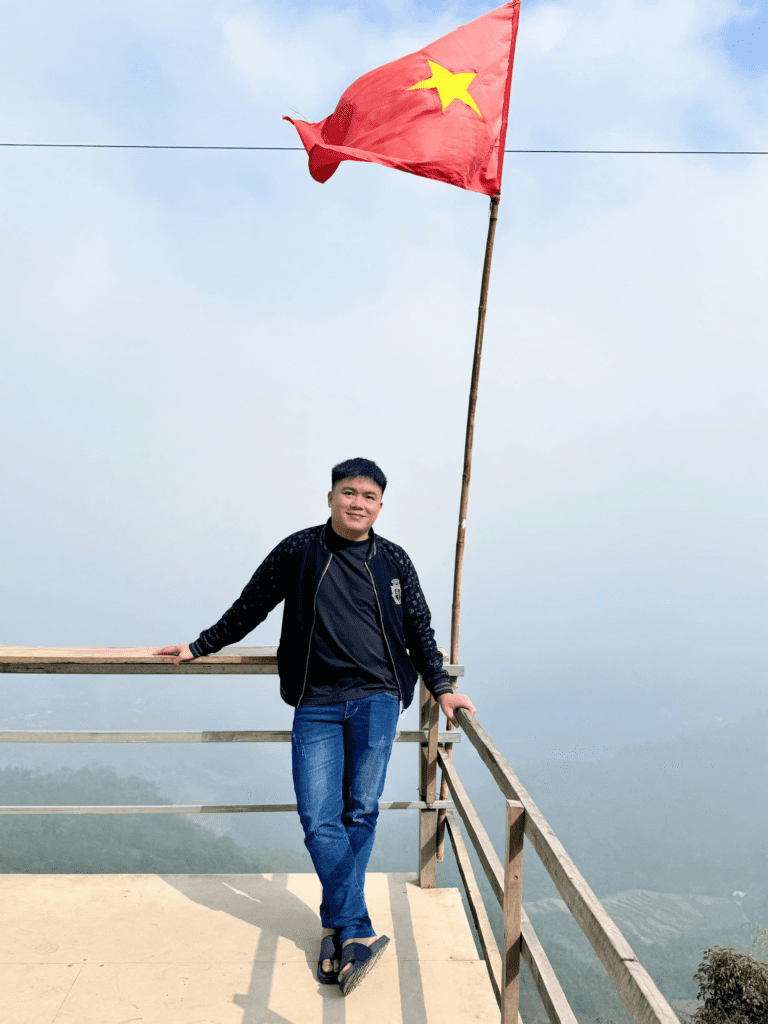 2 14006173079641145611699