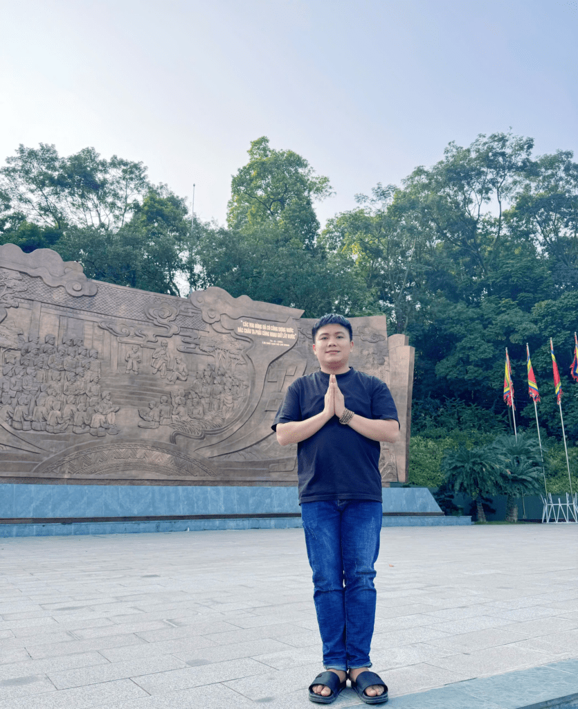 4 78899564010530758300295