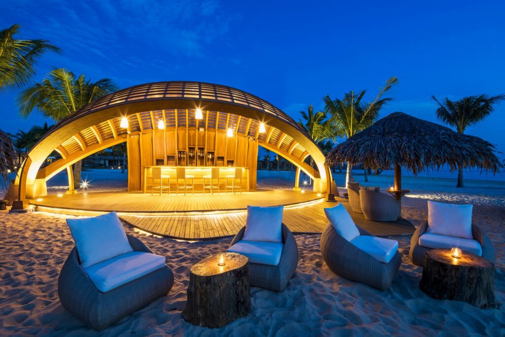 Fusion Resort Phu Quoc ivivu 3