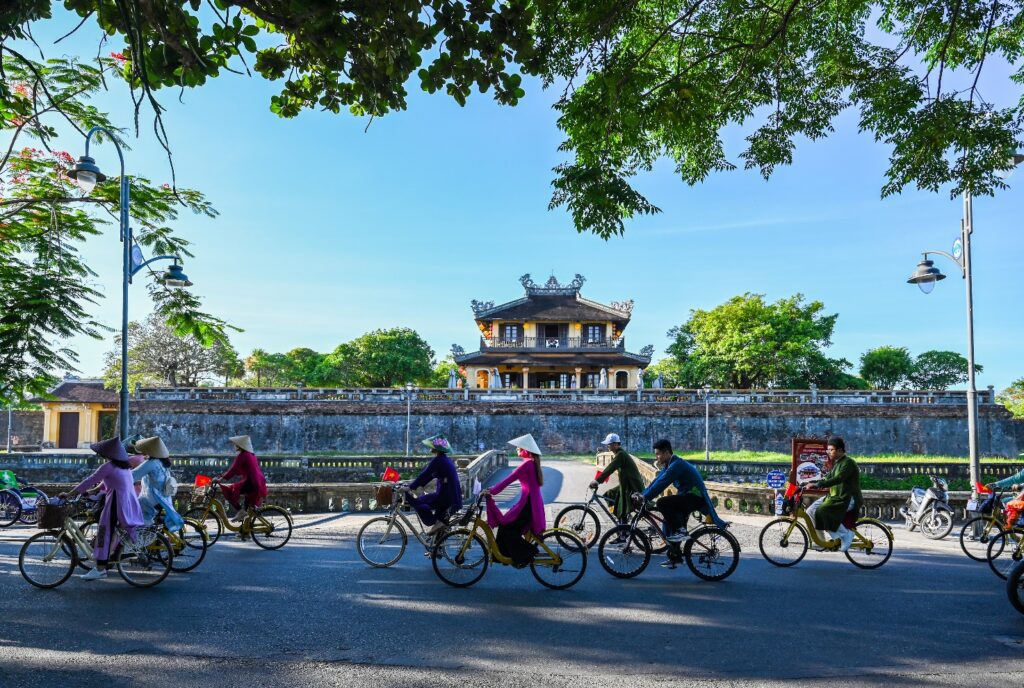 hai 5405 1719627124 182 width1473height990