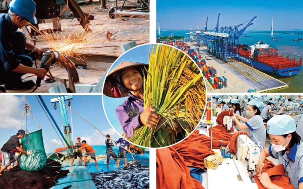 package media 18594174312600676535305 18670666142042569197606