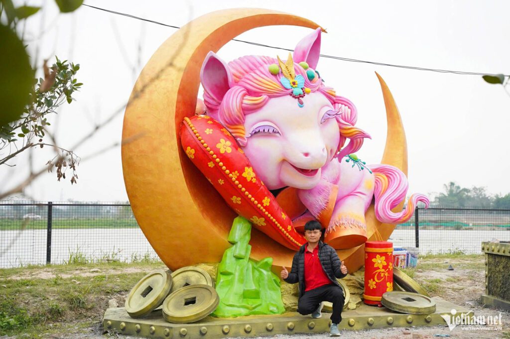 w ngua thuong 1jpg 2685