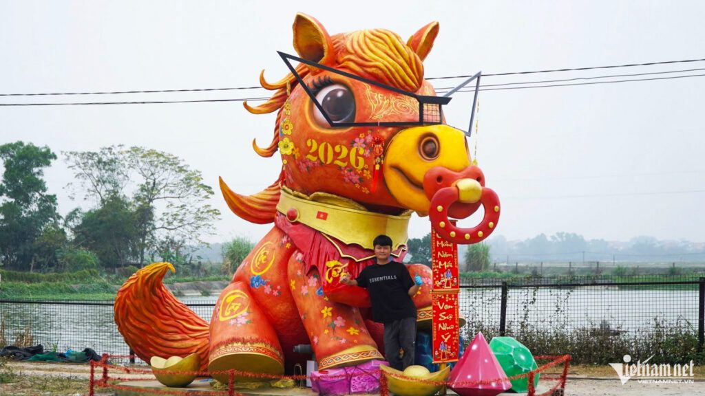 w ngua thuong bac ninh 17jpg 2686