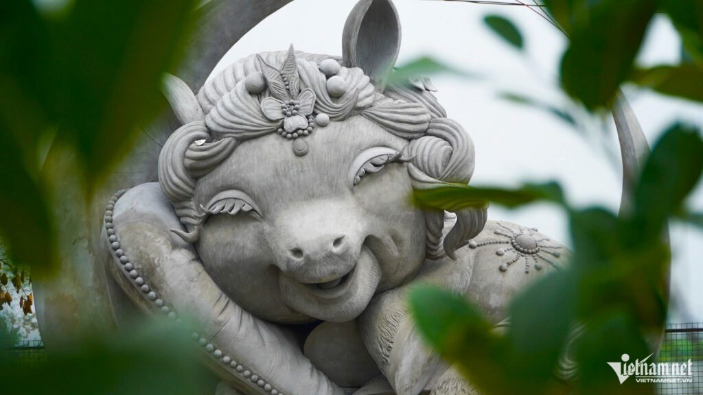 w ngua thuong bac ninh 18jpg 2683