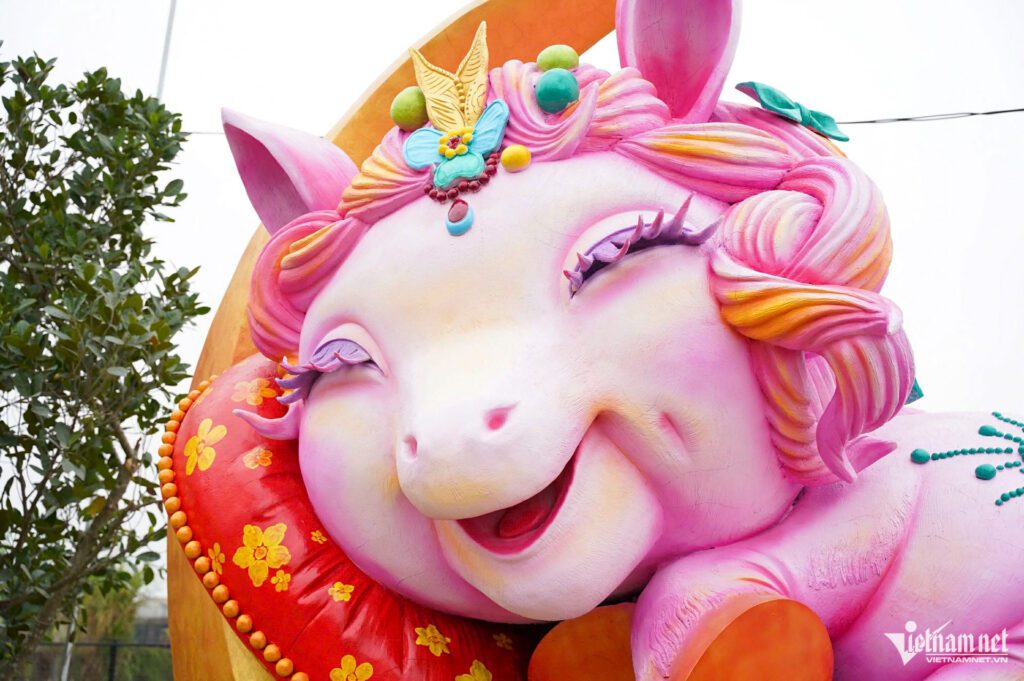 w ngua thuongjpg 2684