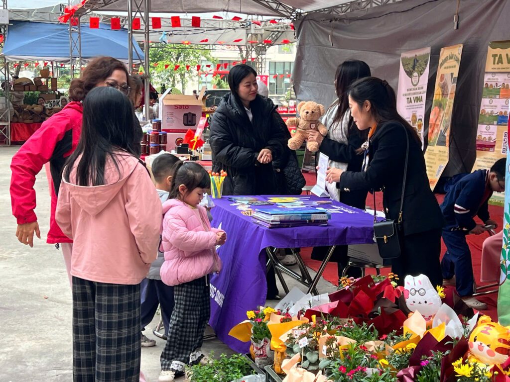 z7495742776322 60b107baef1df5a5463fadf8dfdb9552 60752709889595690892071