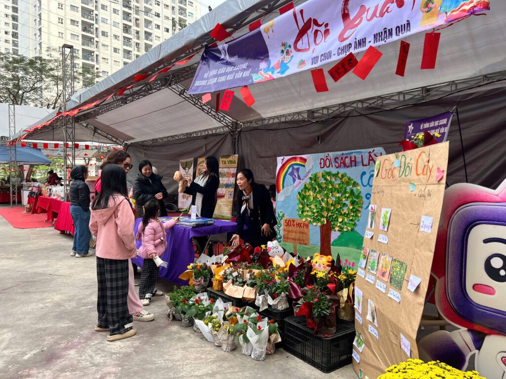 z7495742823863 4fbdfb1e36f25600c9bfddc63ce1d261 88130757354558713312445