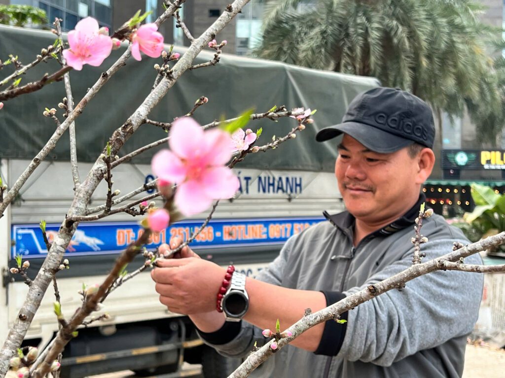 z7495742826145 ff65bf5c6add9f57d49f9fddd6e05d33 31933072463041922689817