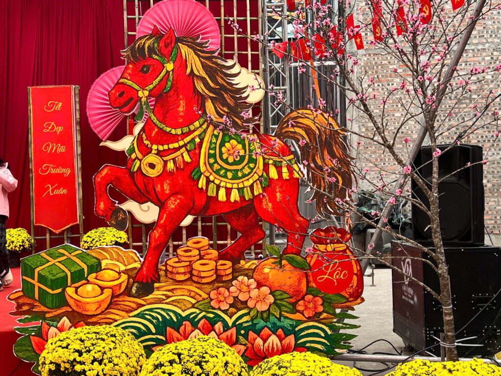 z7495742865924 fbf7d78d50f613931436813956f77bb8 85207315270650343131371