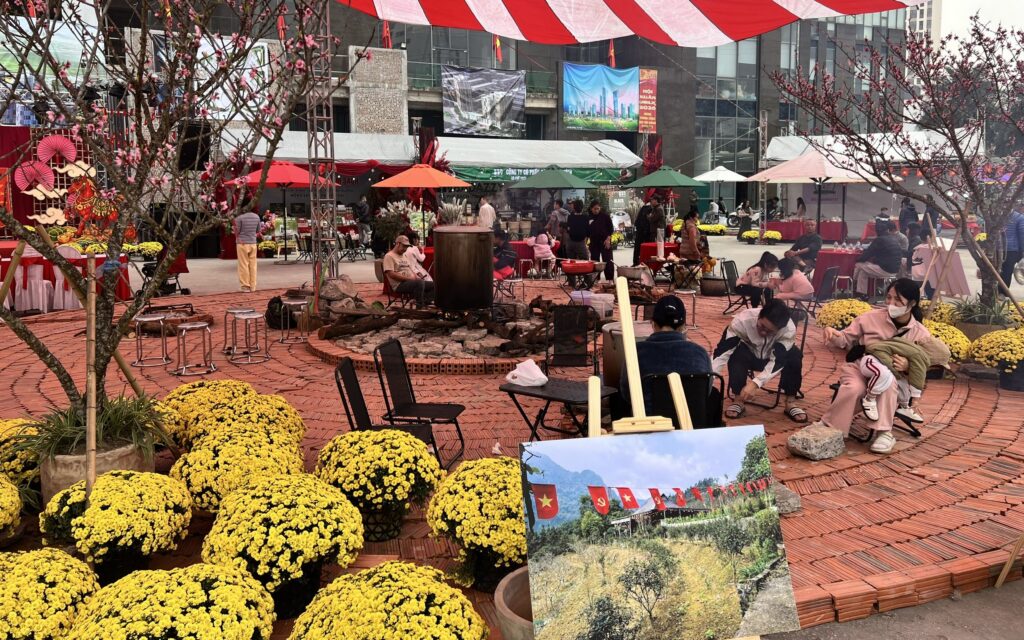 z7495761296297 31c1c172cce712ff97c34d9ffcd177ab 55959583798600837619566 71488763528420082726902