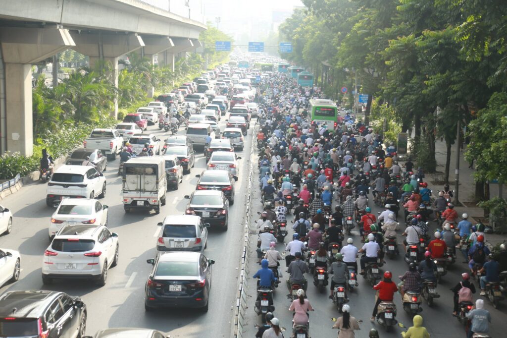 8b9111237c54b90ae045 16625227118461880152838