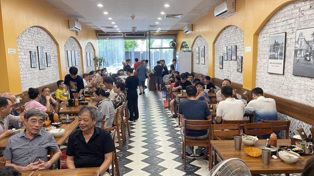 Z4489701565251 B8ddd