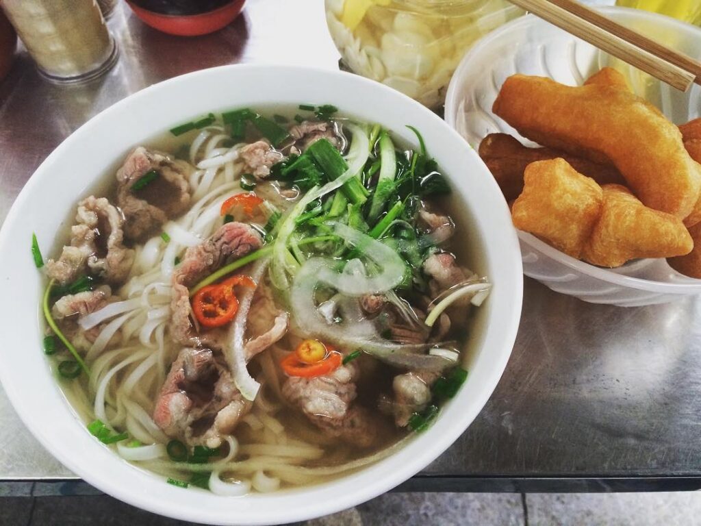 pho lam 1