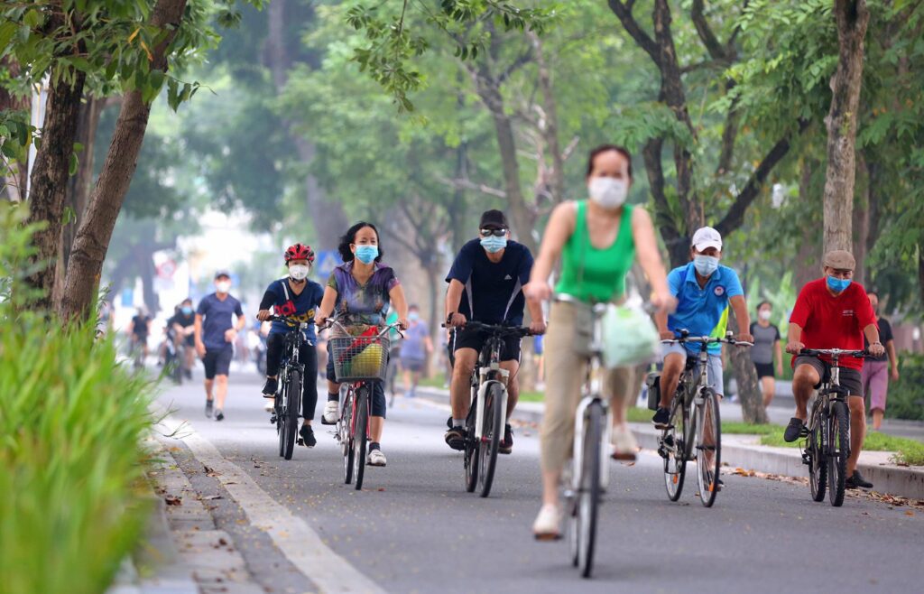 photo 9 1632793248086325244344 2