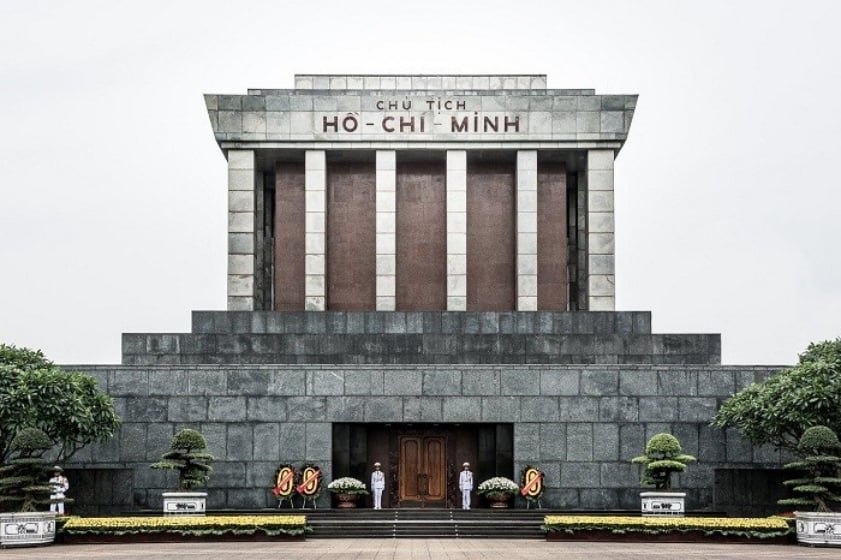 lịch sử
