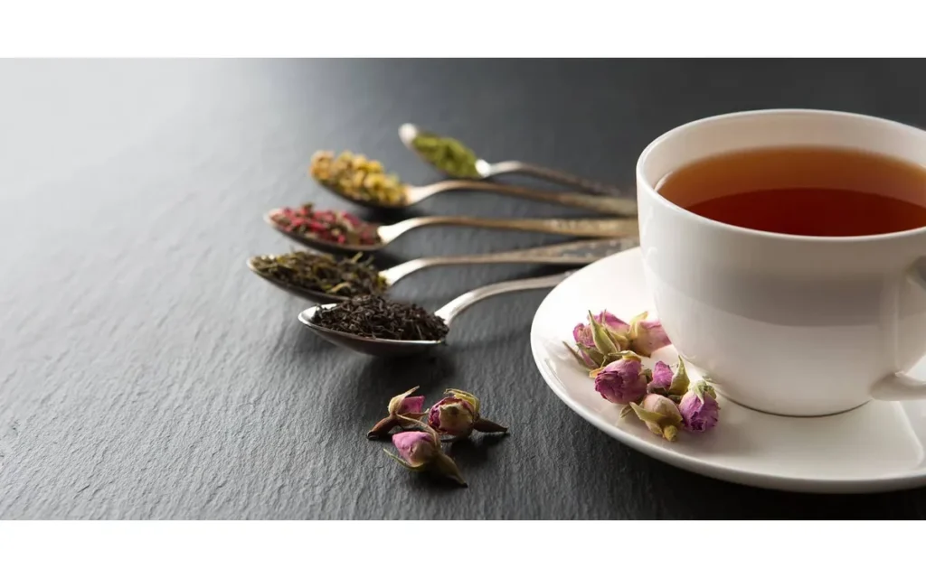 dehydrated tea hero image 1639694925155 93944318388014583697528 89702627834905033867150 2