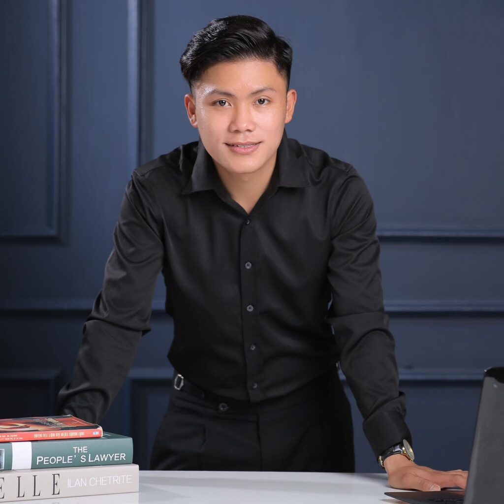 1 36595466765127064799595