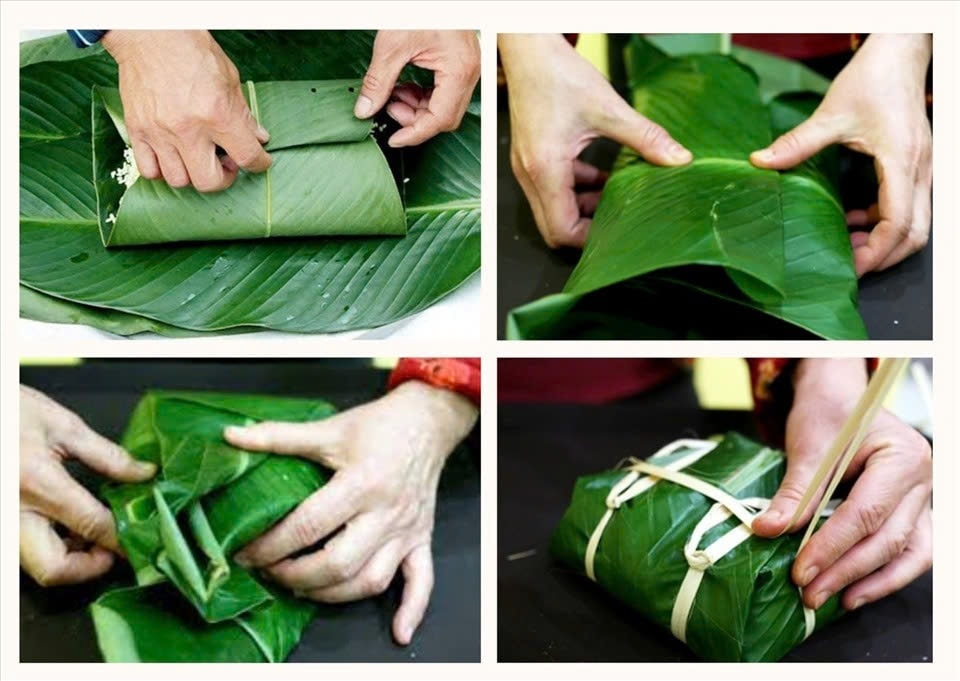 103.74.121.182 stores news dataimages 2025 012025 20 17 dd0944e1bba804f65db920250120173116