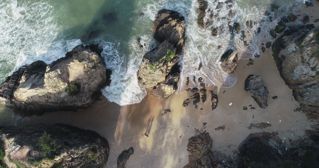 17 Bai Da Nhay nhin tu tren cao JPG 1770180254 1770180551