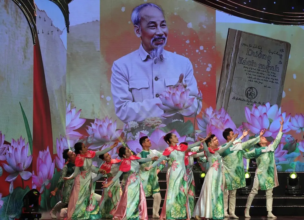 4 08114486838933874175507