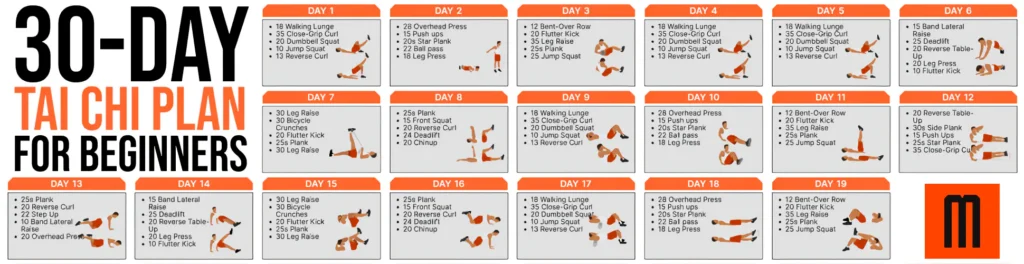 4583505671926504123 1