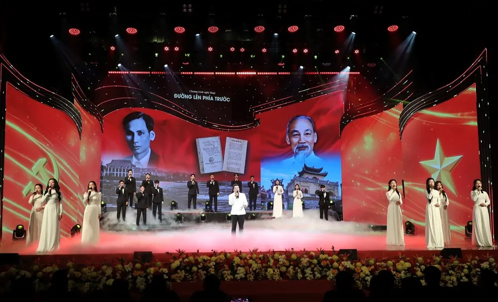 5 04290542307976854746207