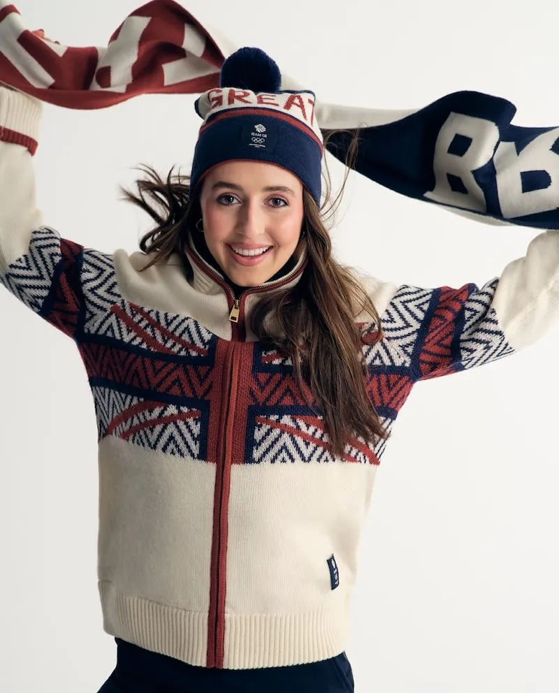 5drsczgrunf6jfwffhqn3p2zoa 1 92317220930877166628187