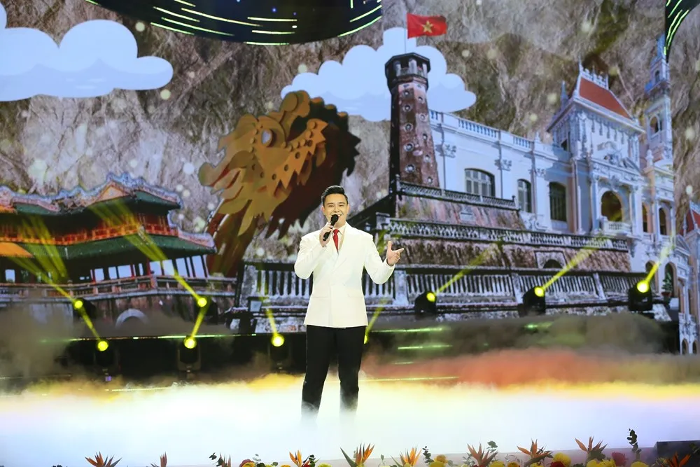 6 51815906556016256576555