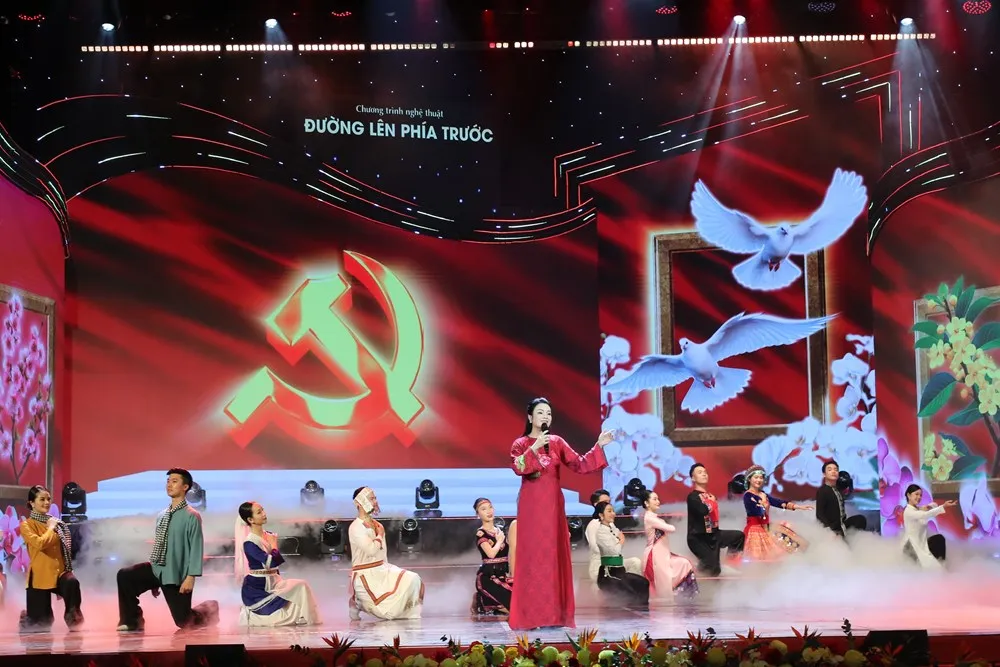 7 17150586419060533107183