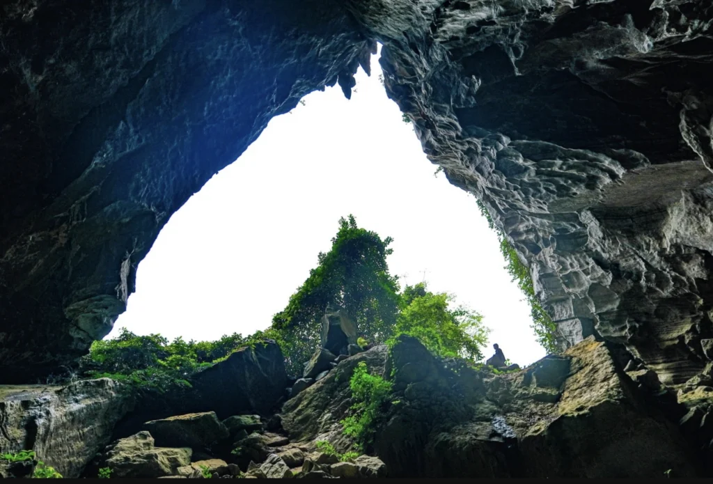 Anh man hinh 2026 02 03 luc 15 1770108998 1770179609 1770180549