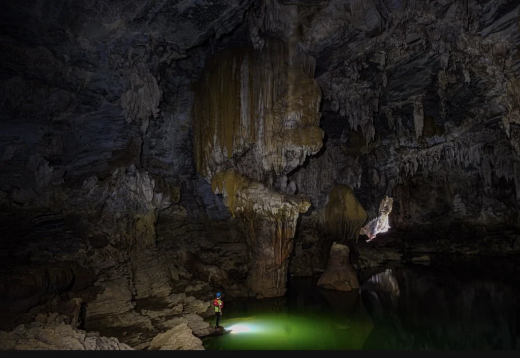 Anh man hinh 2026 02 03 luc 15 1770109282