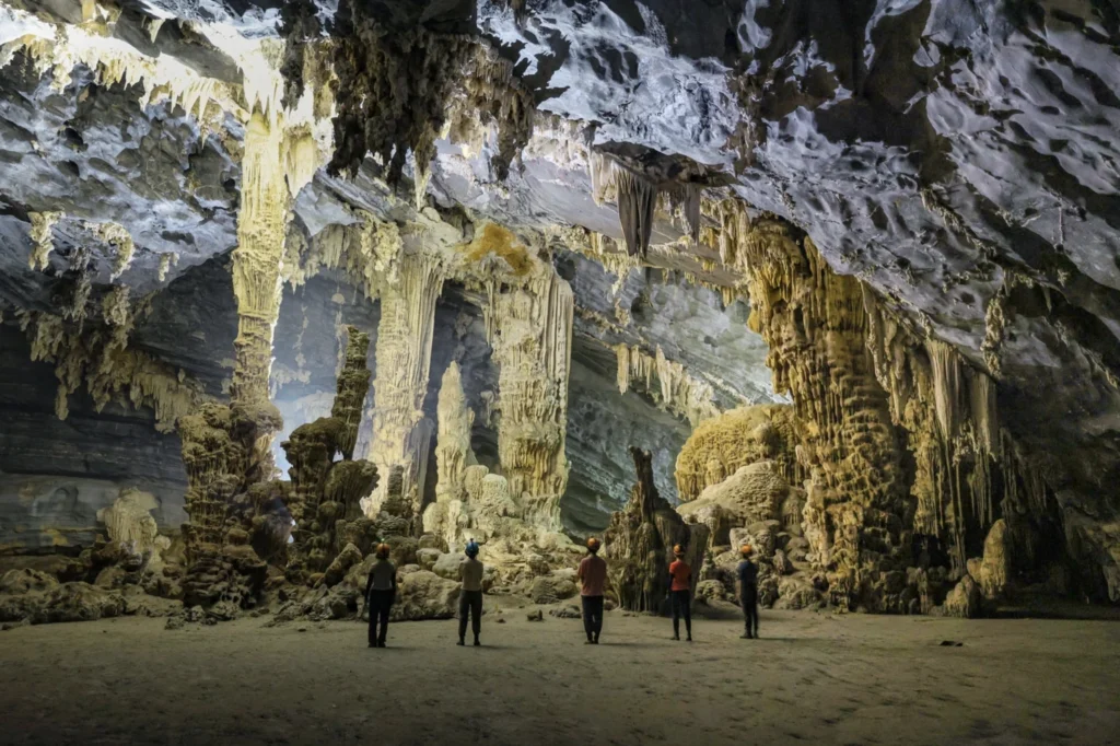 Anh man hinh 2026 02 03 luc 19 1770123008