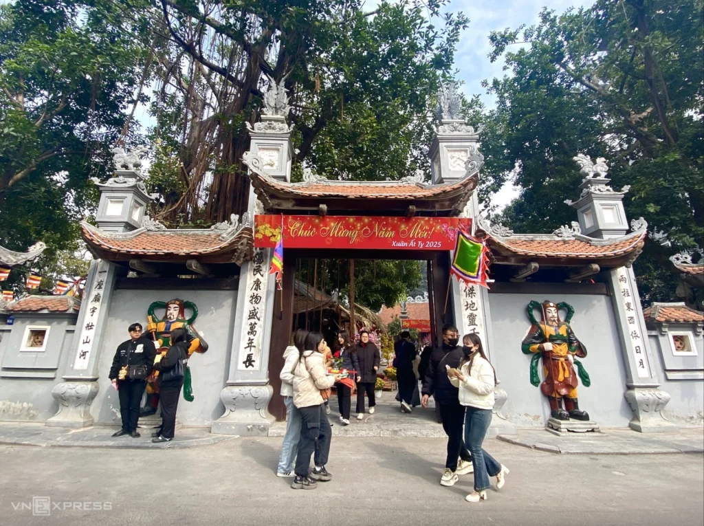 Anh man hinh 2026 02 14 luc 11 1771043537 1