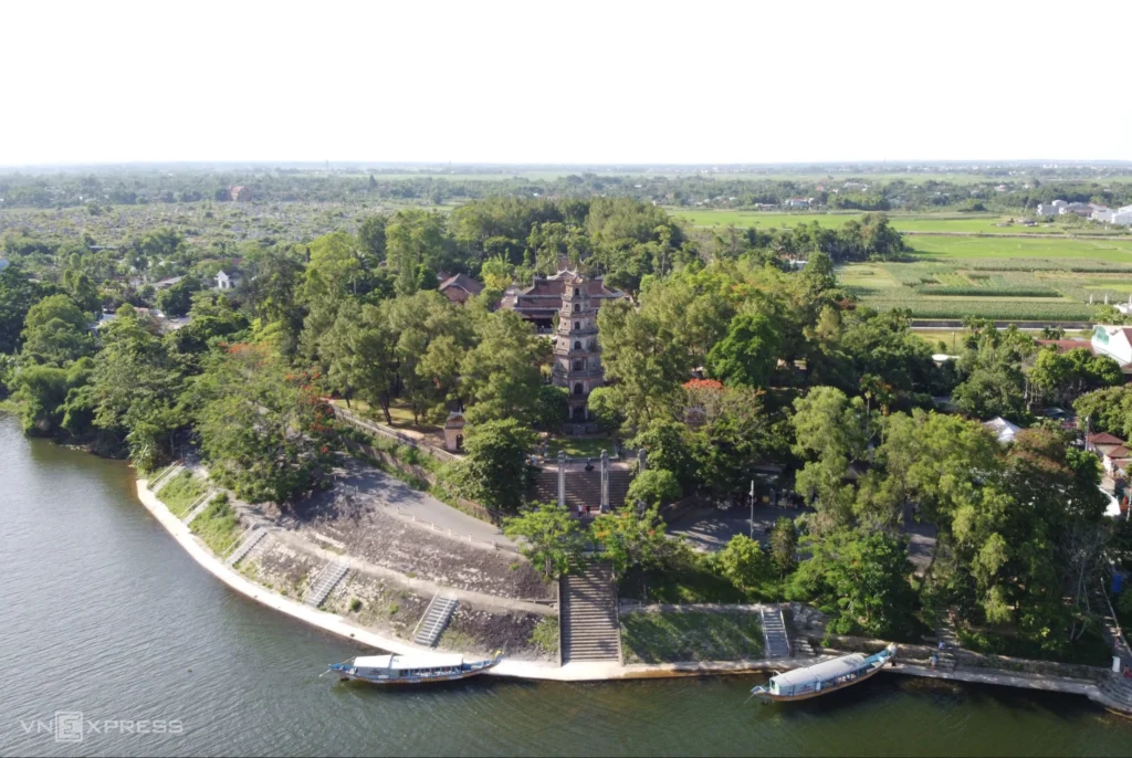 Anh man hinh 2026 02 14 luc 15 1771056377