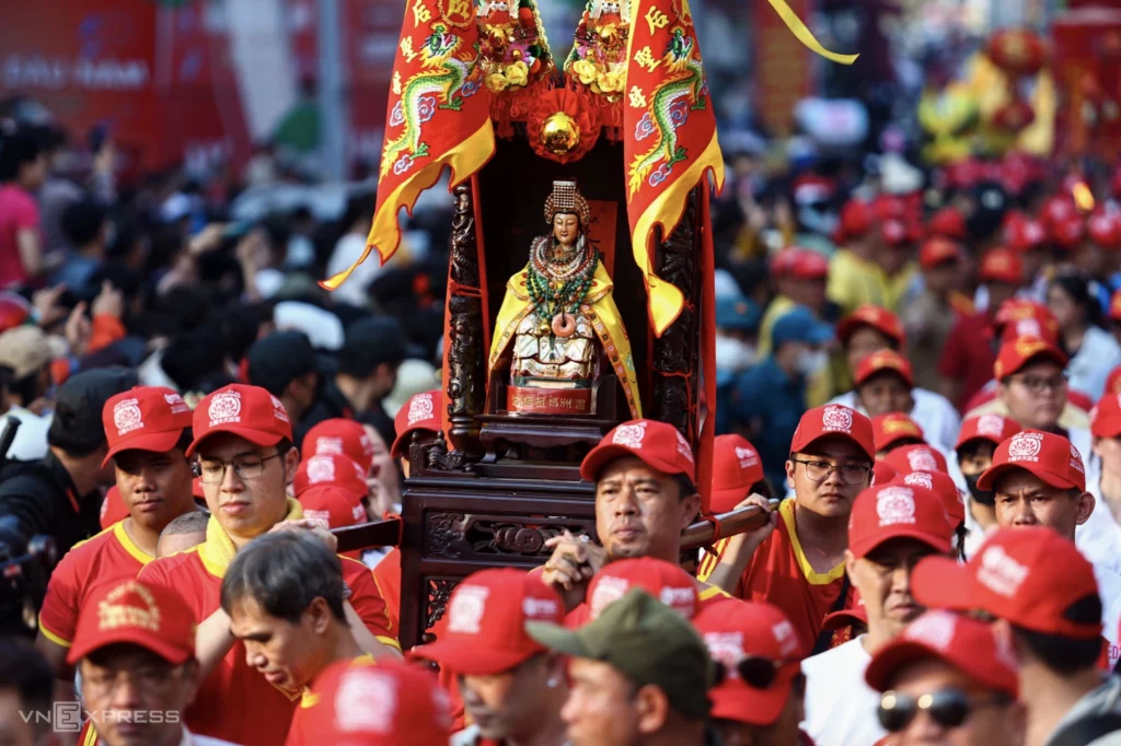 Anh man hinh 2026 02 14 luc 15 1771057773