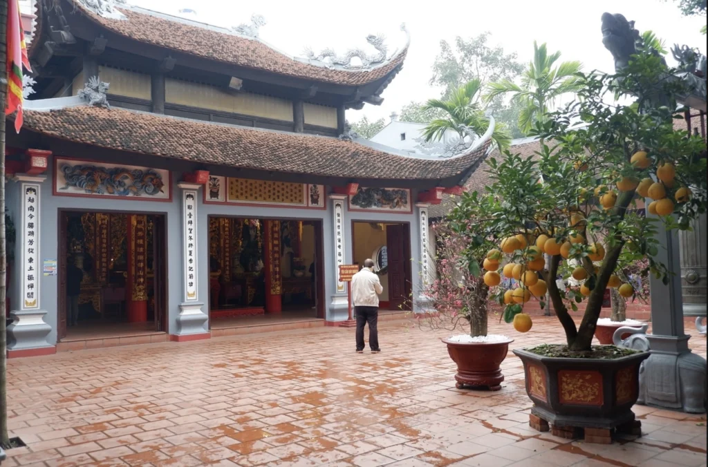 Anh man hinh 2026 02 14 luc 16 1771060314