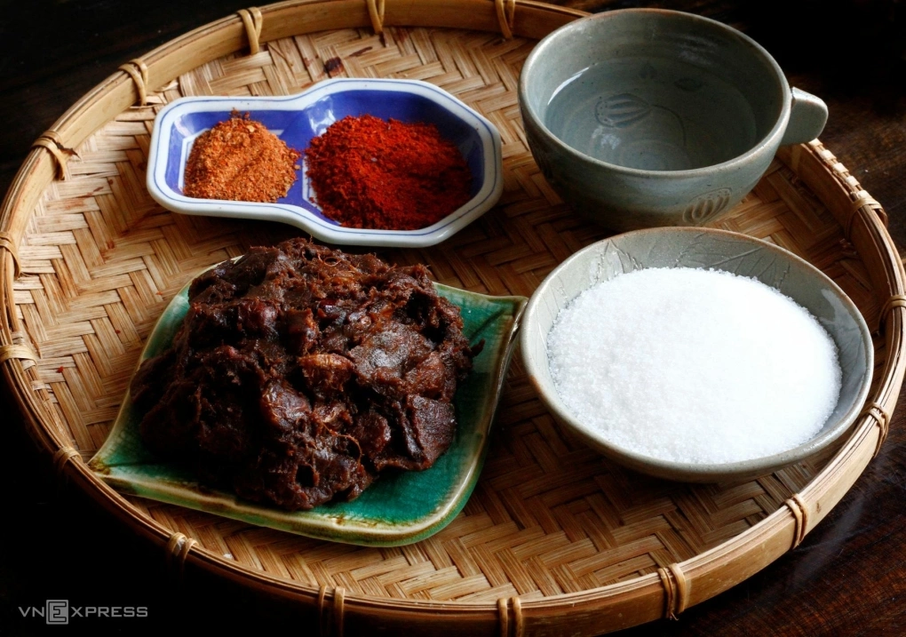 Keo me 1 1770026506 2956 1770026581