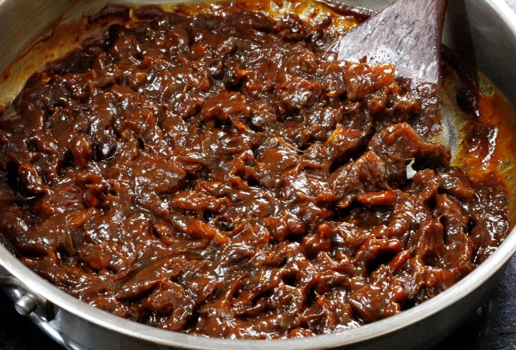 Keo me 2 1770026516 2055 1770026581