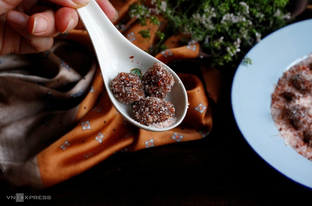 Keo me 3 1770026535 3745 1770026581