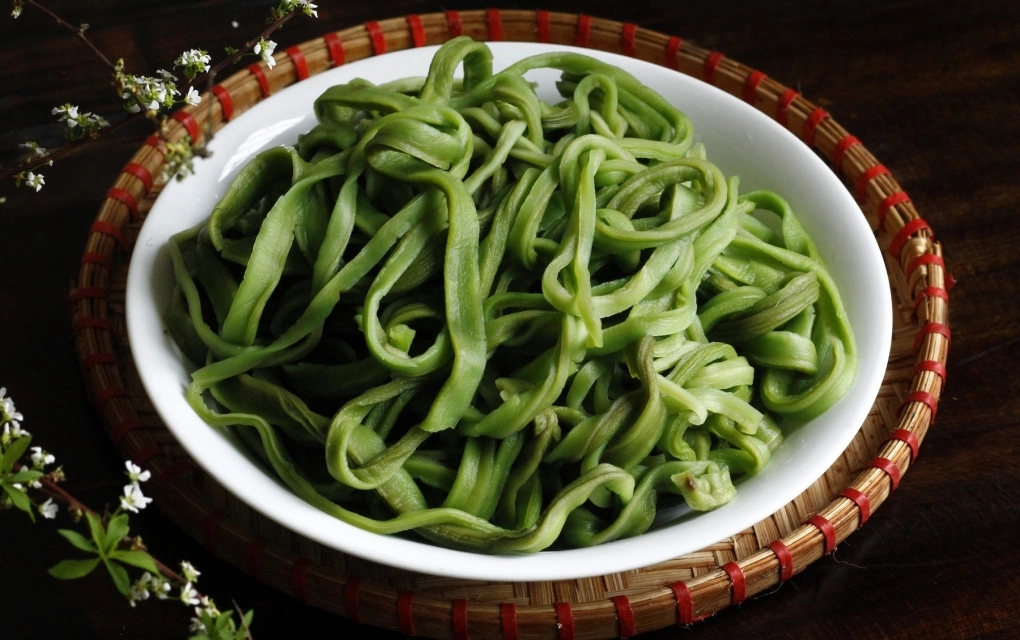 Rau tien vua 1 jpeg 1769928728 3444 1769928814