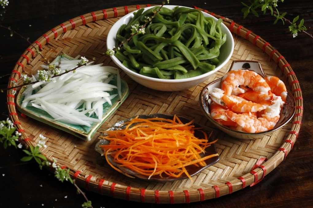 Rau tien vua 2 jpeg 1769928738 3640 1769928814