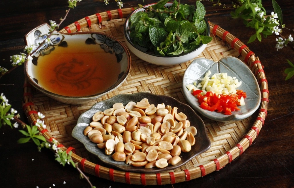 Rau tien vua 3 jpeg 1769928749 6776 1769928814