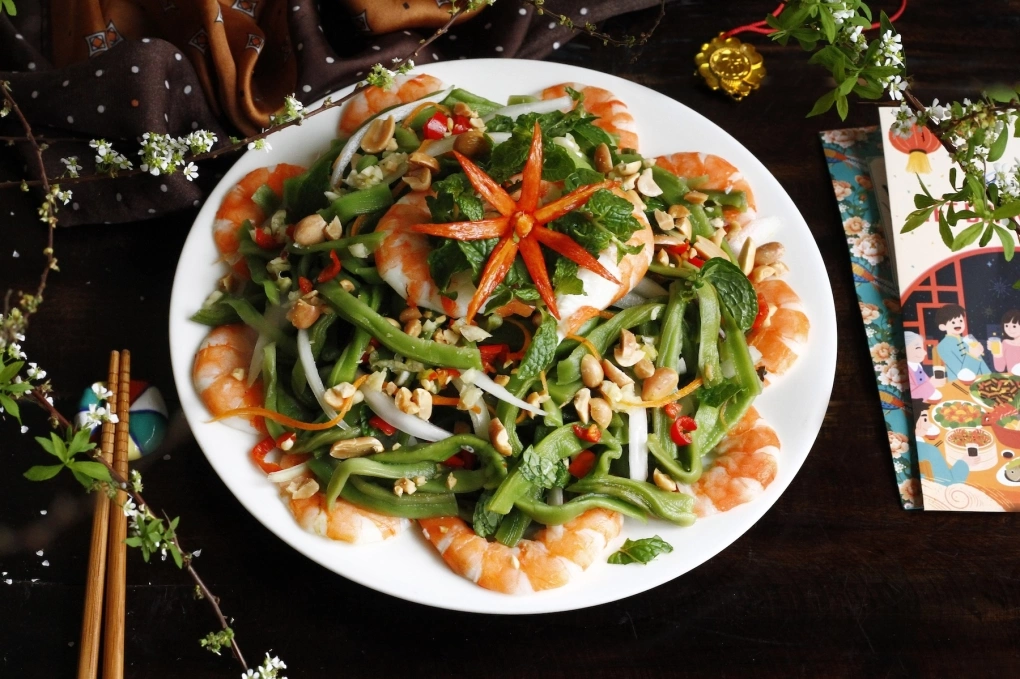 Rau tien vua 4 jpeg 1769928759 3210 1769928814