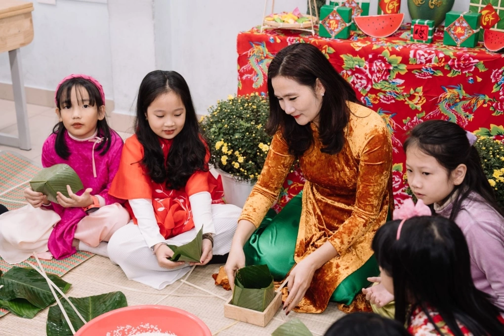 YUH06187 jpeg 1769588985 6149 1769589098 2