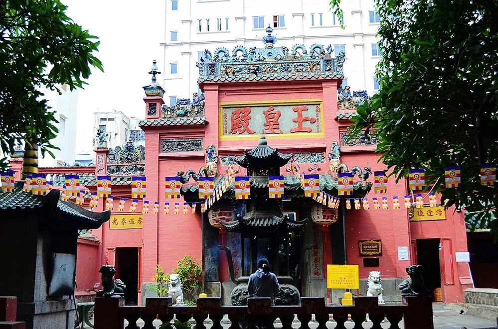 b672515efc71722f2b60 1771057973