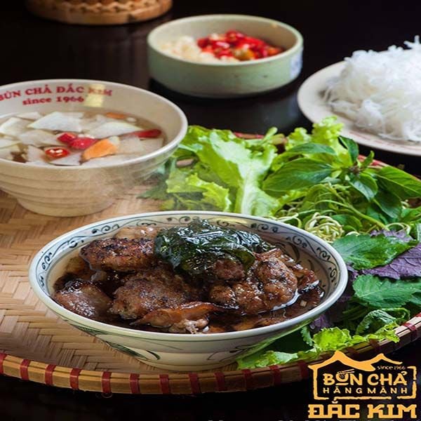 bc logo 3 69f1dc3afa884566b52698851310a06a grande