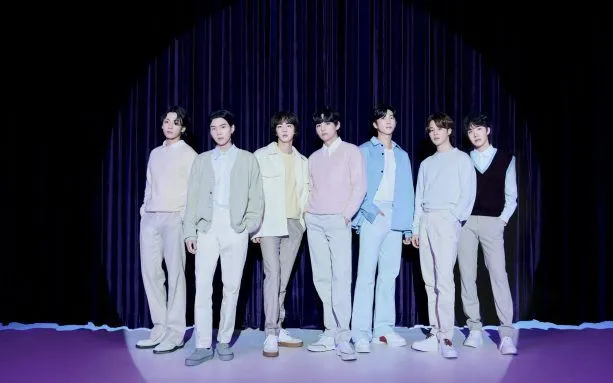 bts courtesy of hybe e1768323059600 1 70196632159935021535231 41400070421903507579786