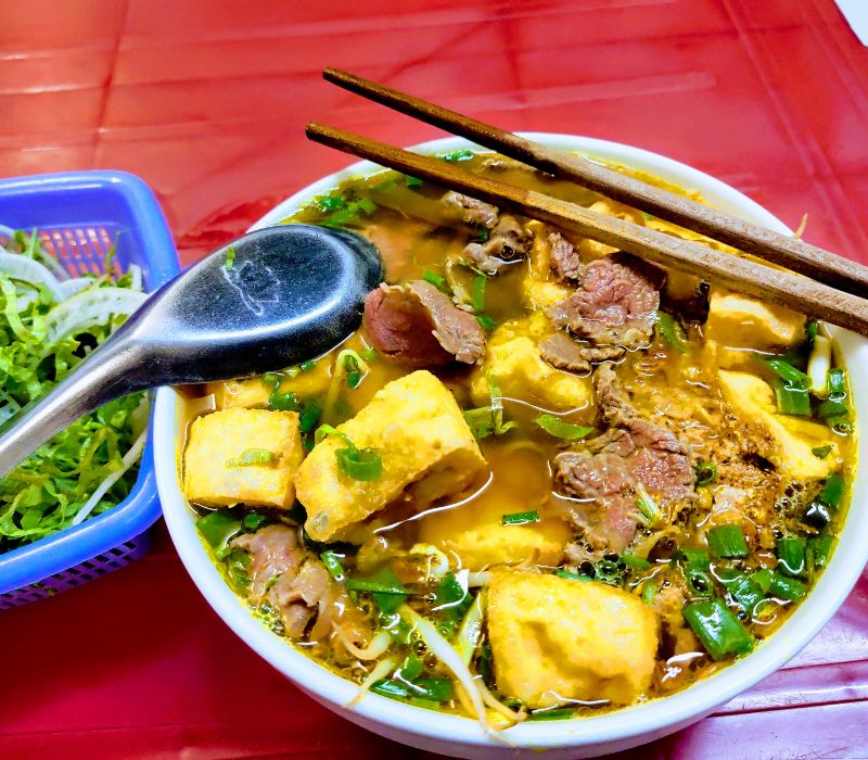 bun rieu huyen thu 1 1769795139