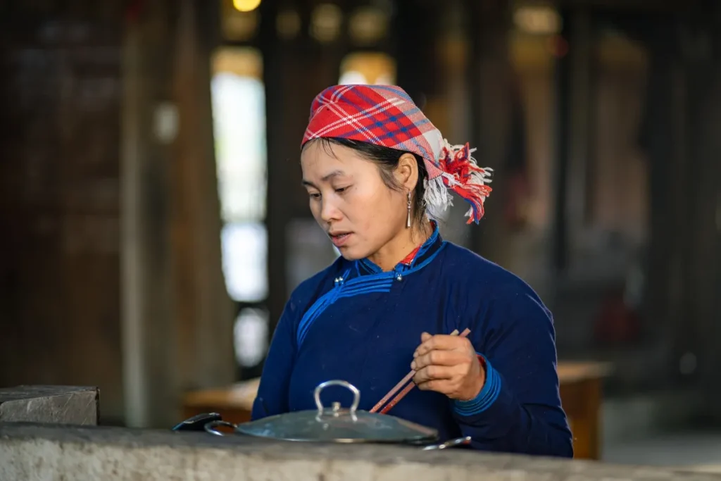 chi thong 17154854324788752481371