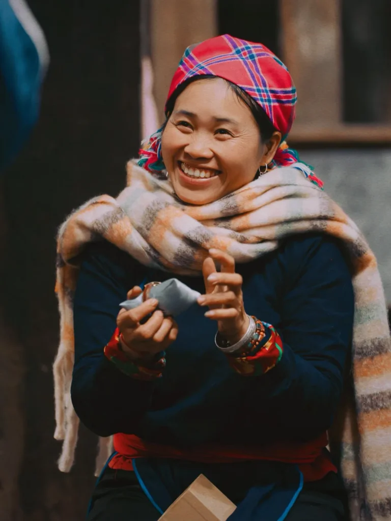 chi thong 2 31034052364477661520768